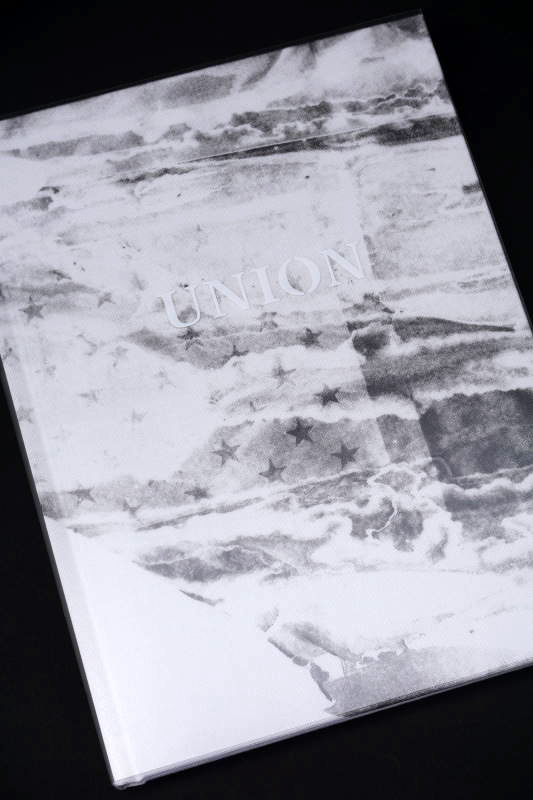 アート・デザイン・音楽 UNION Yoshiki Suzuki UNION/ Yoshiki Suzuki | Bueno!Books