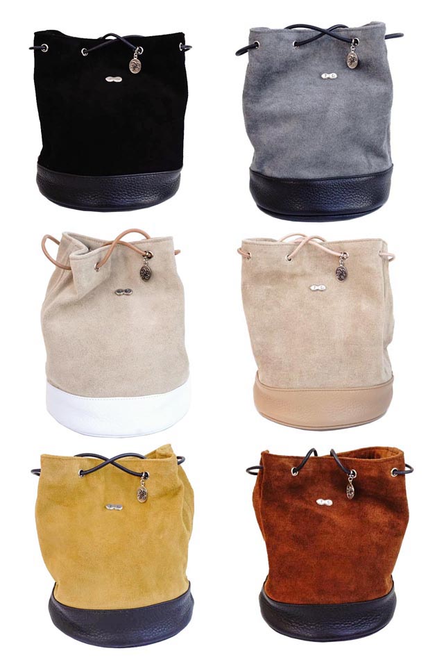 PEANUTS & Co. Daily Bag
