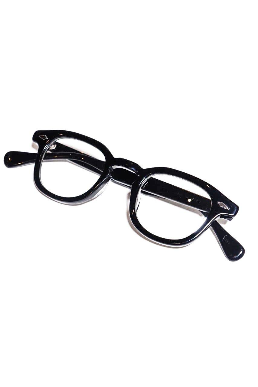 Harman Optical / ハーマンオプティカル サングラス　Wallis Harman Optical Co. ハーマン オプティカル WALLIS ウォリス