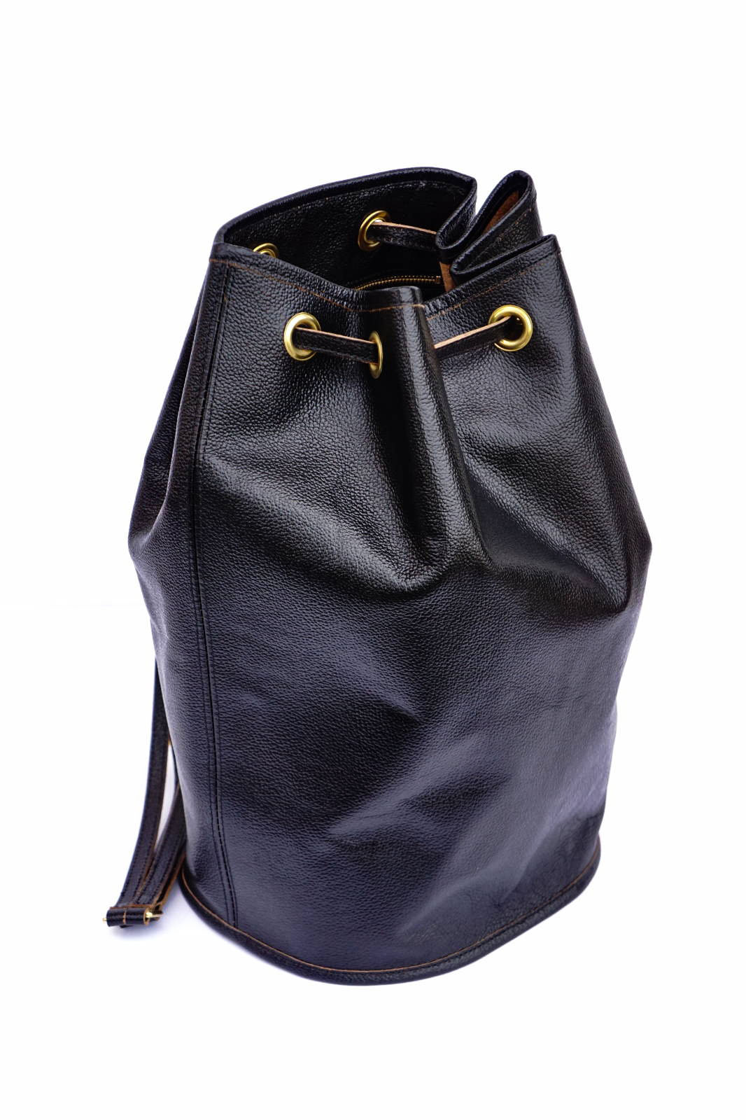 Basella "Lorraine" Horsehide