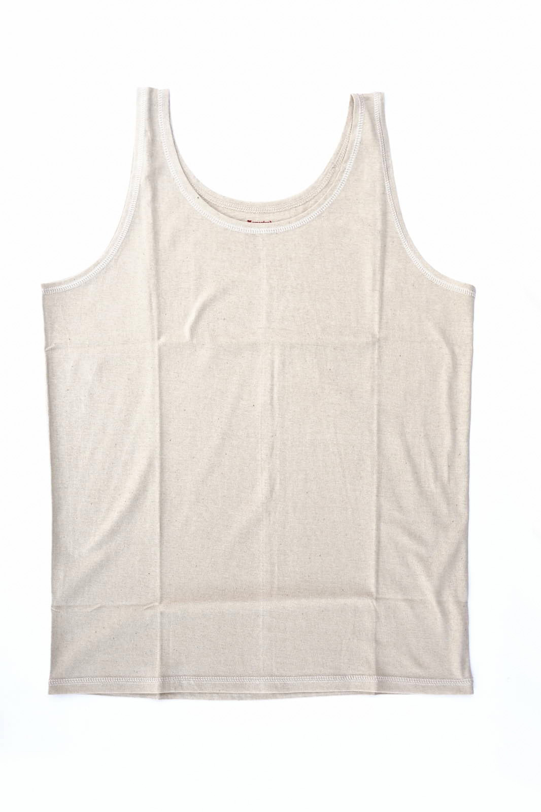 Olde Homesteader "Athletic Shirt" - Rustic Jersey -