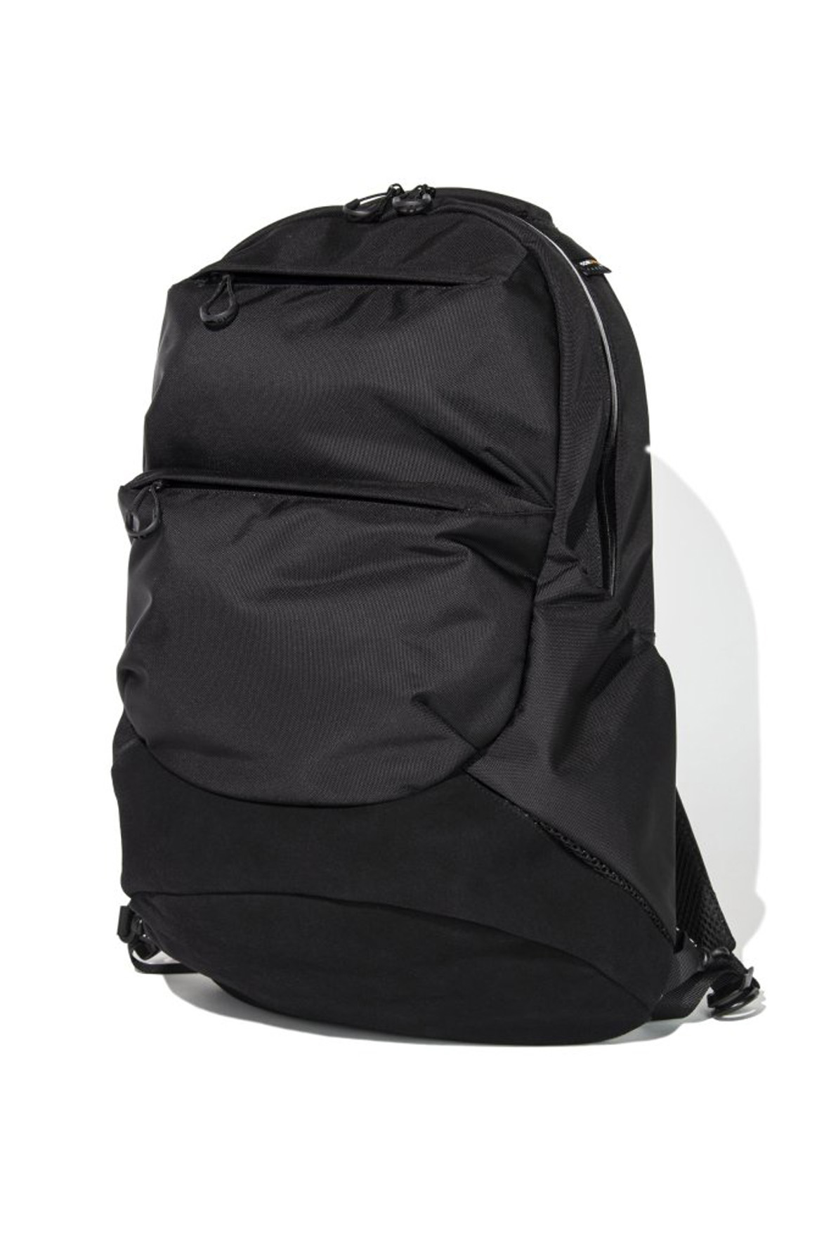 フェリースCMF OUTDOOR GARMENT S 黒 コムフィー CMF OUTDOOR GARMENT(シーエムエフ アウトドアガーメント