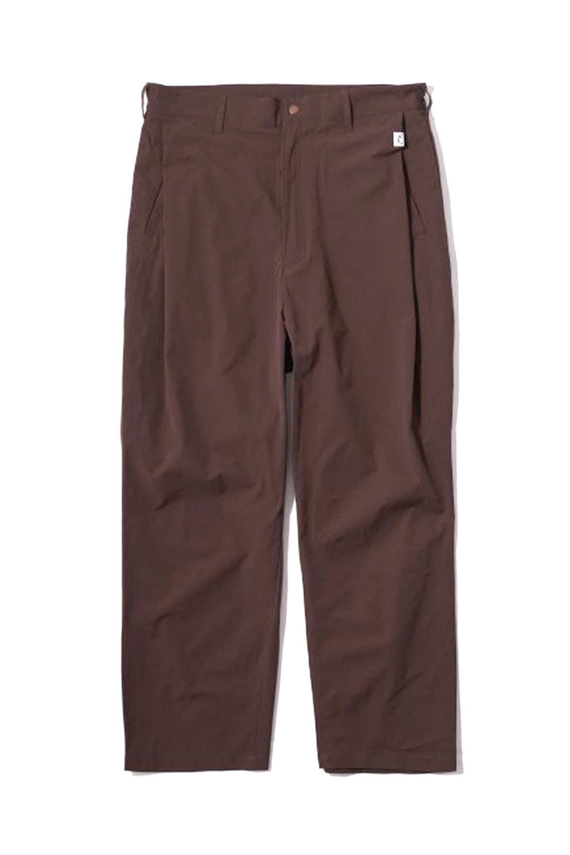 CMF OUTDOOR GARMENT "COMP PANTS" MOCA