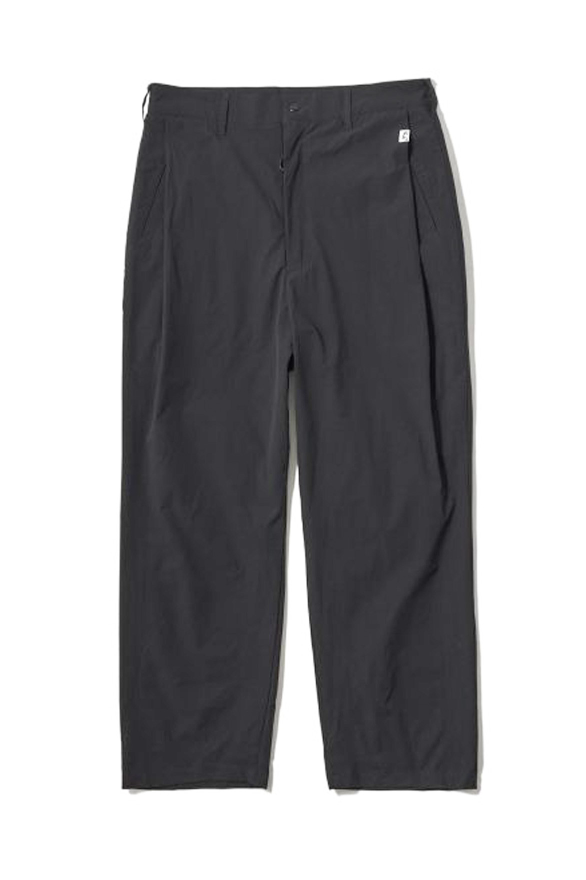 CMF OUTDOOR GARMENT "COMP PANTS" BLACK