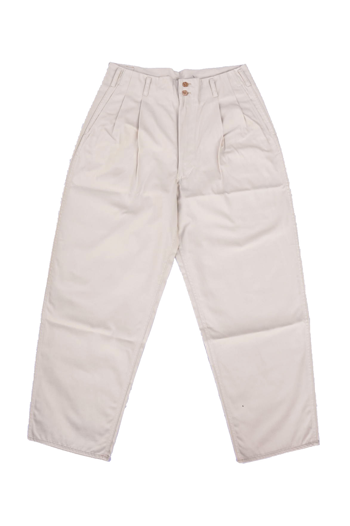 FAUVES 710-8222 PEG TOP Sand