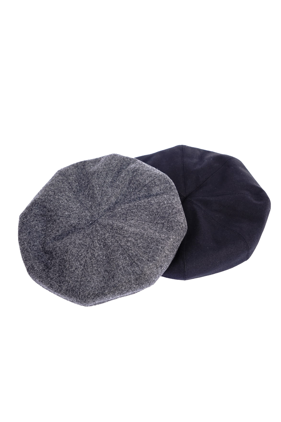 VIDKID BERET WOOL
