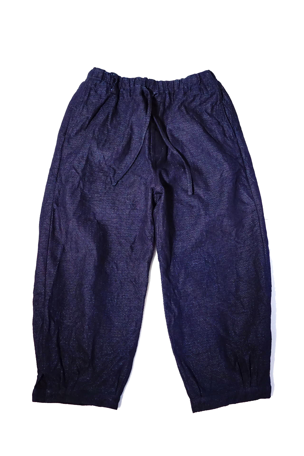 Django Atour classic indigo easy knickers 2026