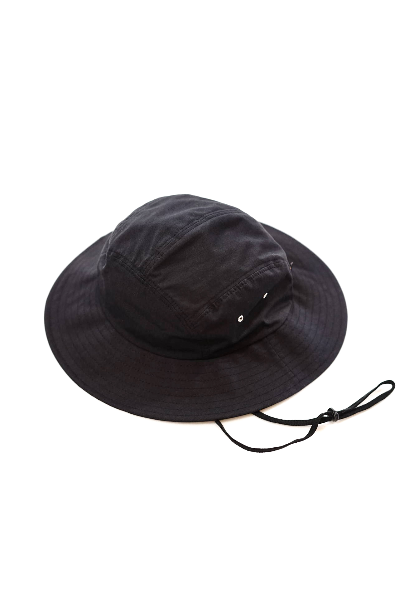 Mr.FATMAN "60/40 ACTIVE SAFARI HAT"