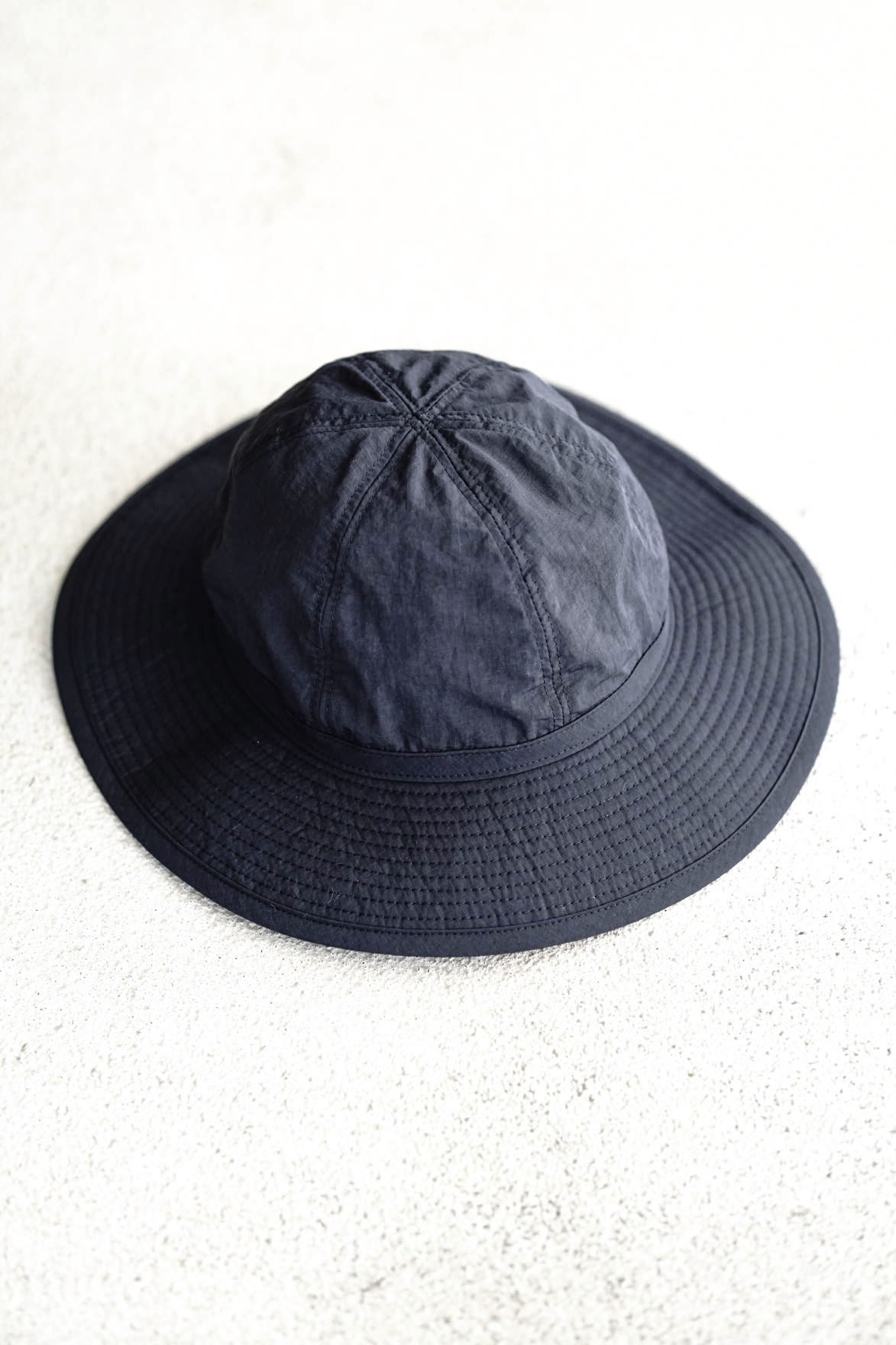 Basella "Moria" Fatigue Hat