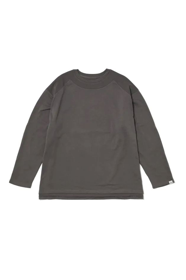 CMF OUTDOOR GARMENT "FOOTBALL TEE"