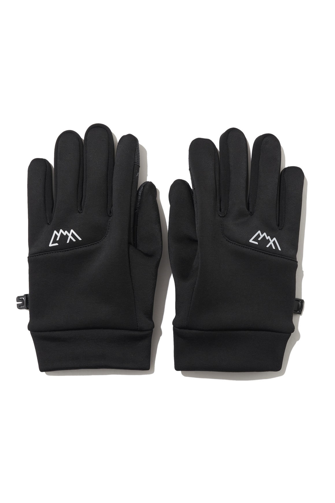 CMF GLOVE