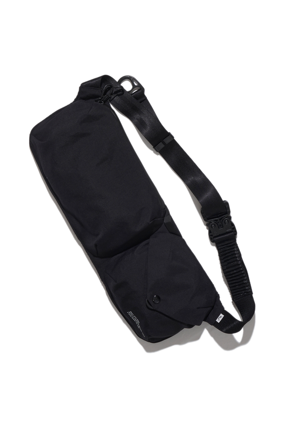 美品　cmf outdoor garment ボディバック　サイフなど3点 CMF OUTDOOR GARMENT 