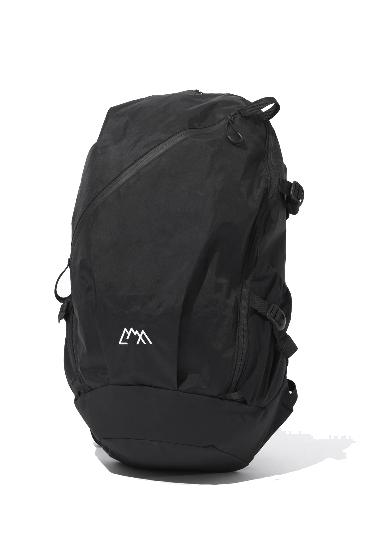 CMF OUTDOOR GARMENT 