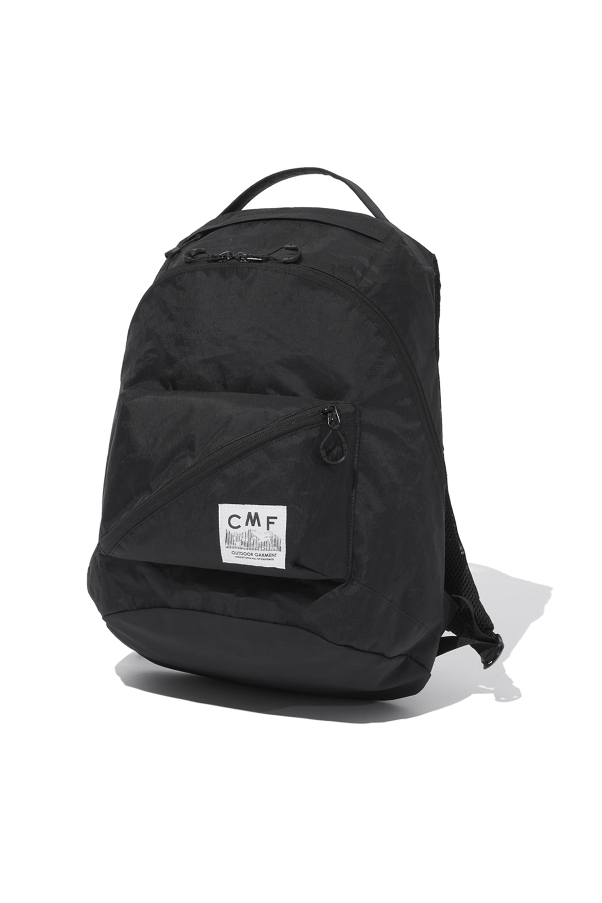 バッグ CMF OUTDOOR GARMENT SACHOSH XPAC CMF OUTDOOR GARMENT 