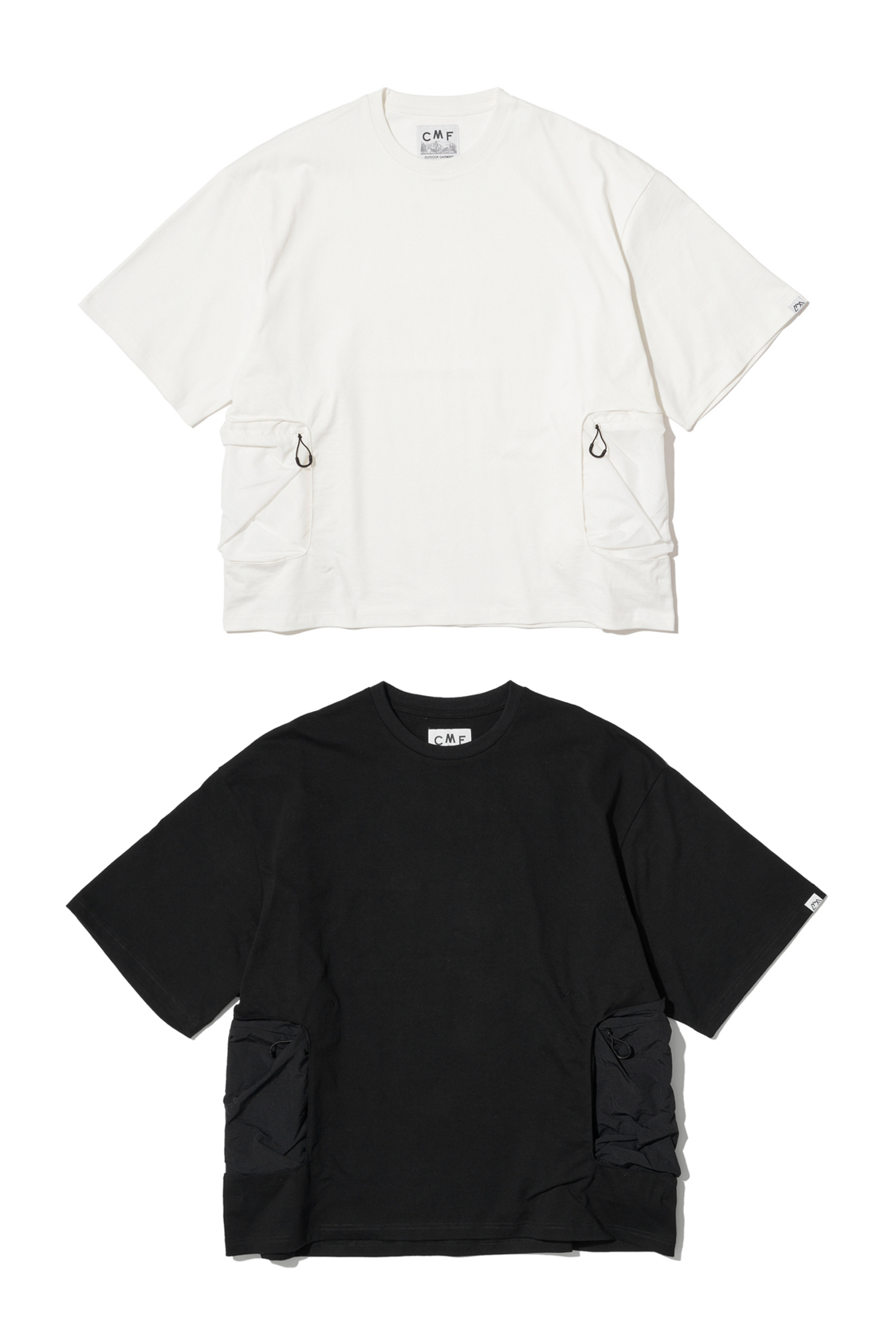 CMF OUTDOOR GARMENT 