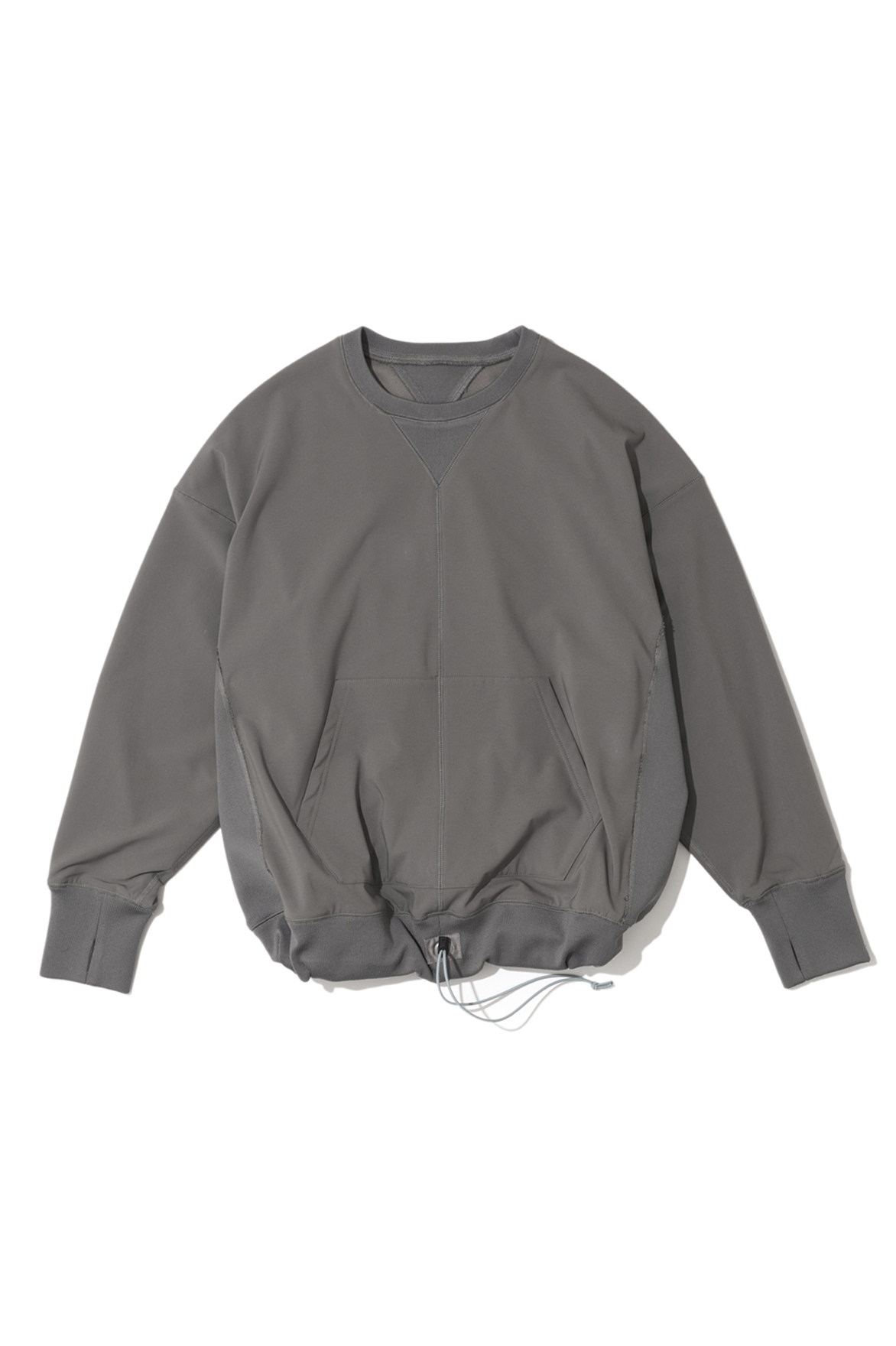 美品23AW beta post フラット シーム ジャケット 1230O▲ 楽天市場】[期間SALE] Cape HEIGHTS/ケープハイツ LUX TECH