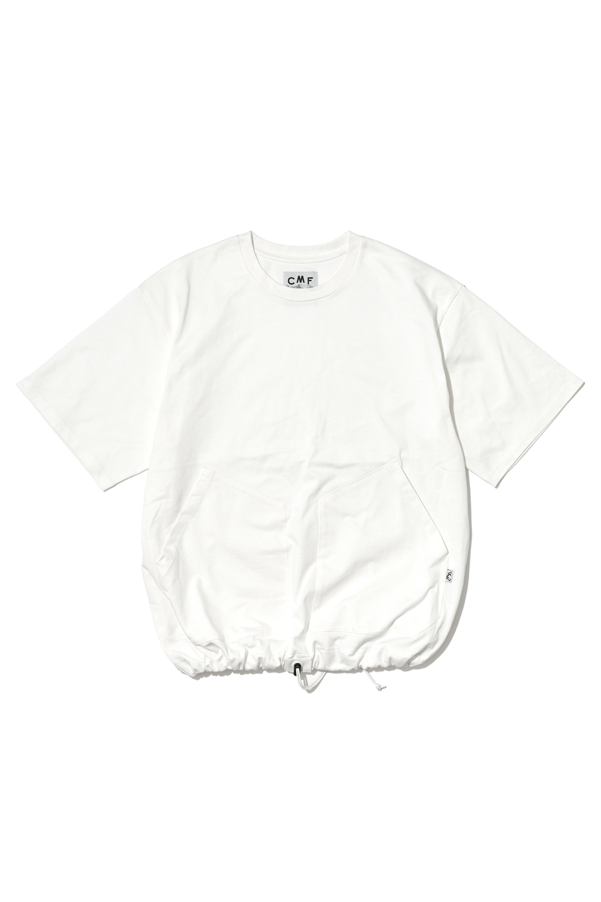 CMF OUTDOOR GARMENT 