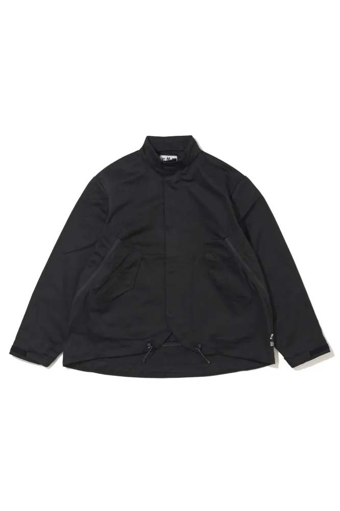 CMF OUTDOOR GARMENT "C65 JK"