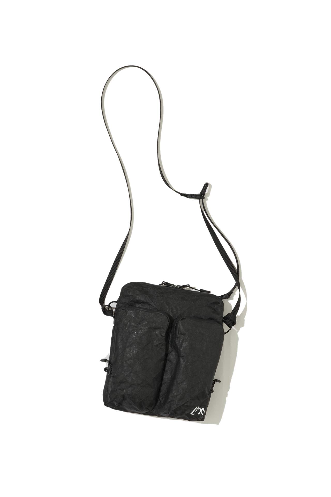 CMF OUTDOOR GARMENT "SMART POUCH ULTRA 100X" BLACK