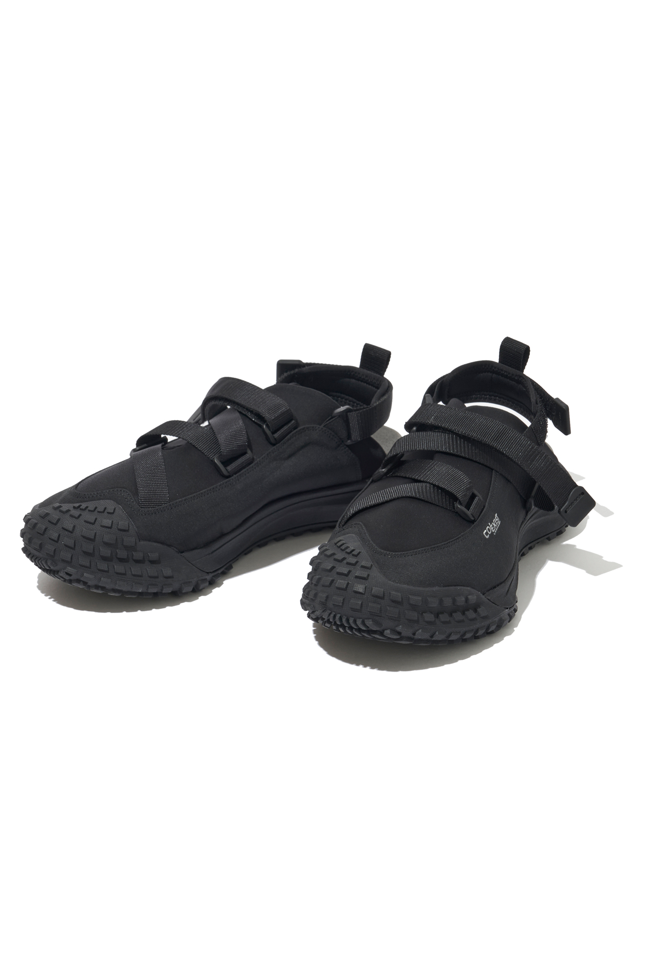 CMF OUTDOOR GARMENT 