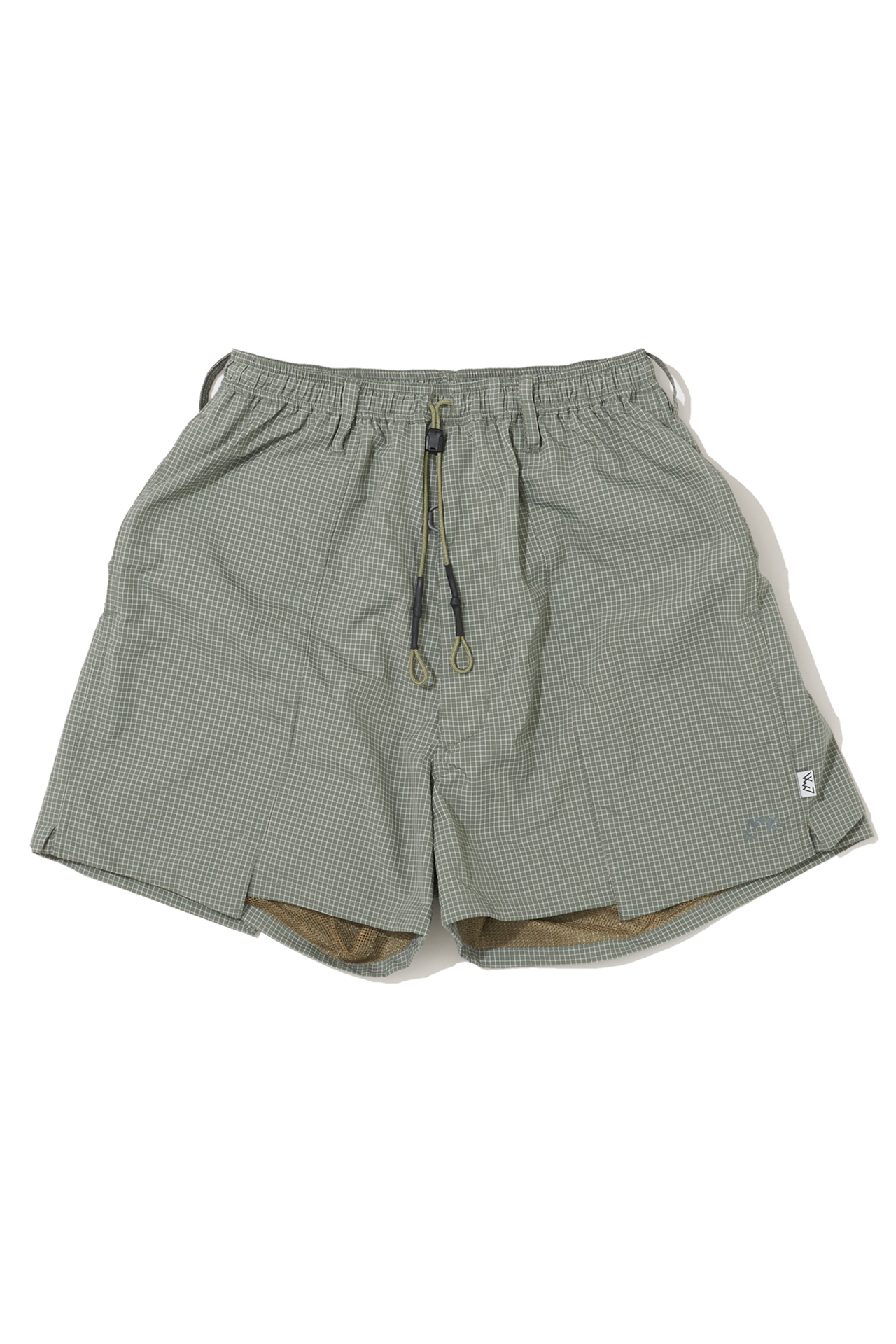 CMF OUTDOOR GARMENT "BUG SHORTS"