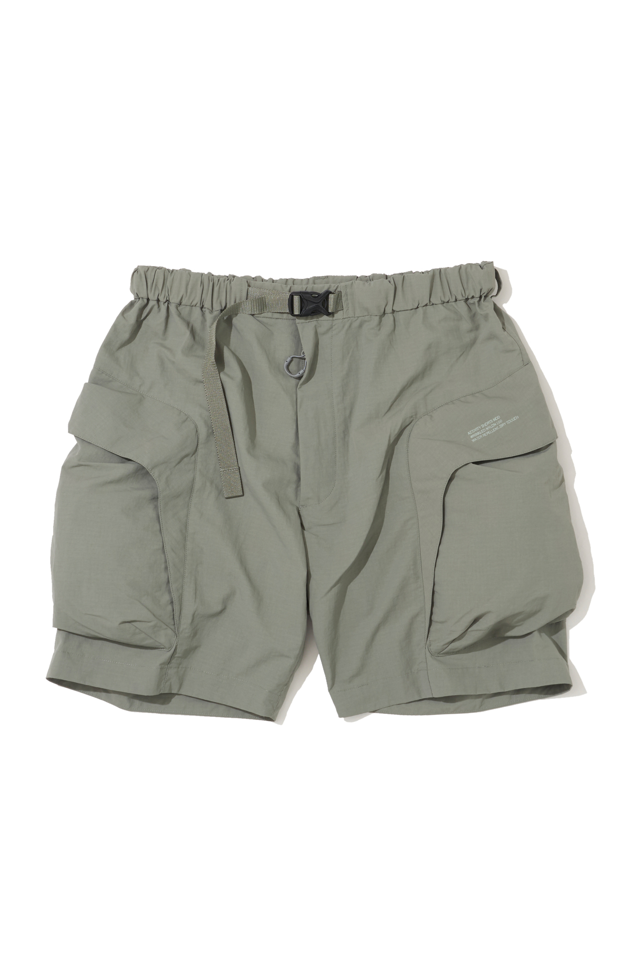 CMF OUTDOOR GARMENT "ACTIVITY SHORTS MOD"