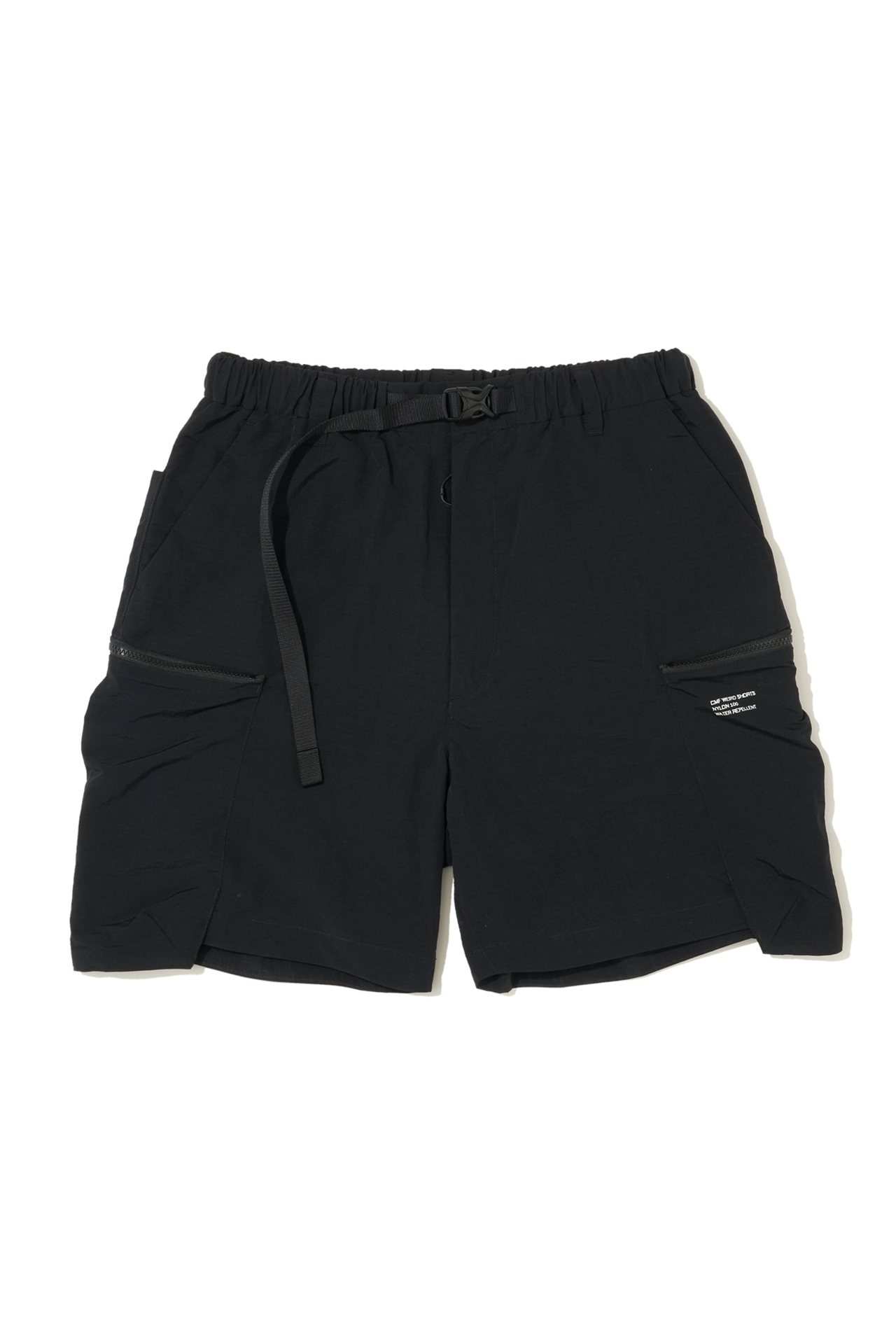 CMF OUTDOOR GARMENT "WEIRD SHORTS MOD"