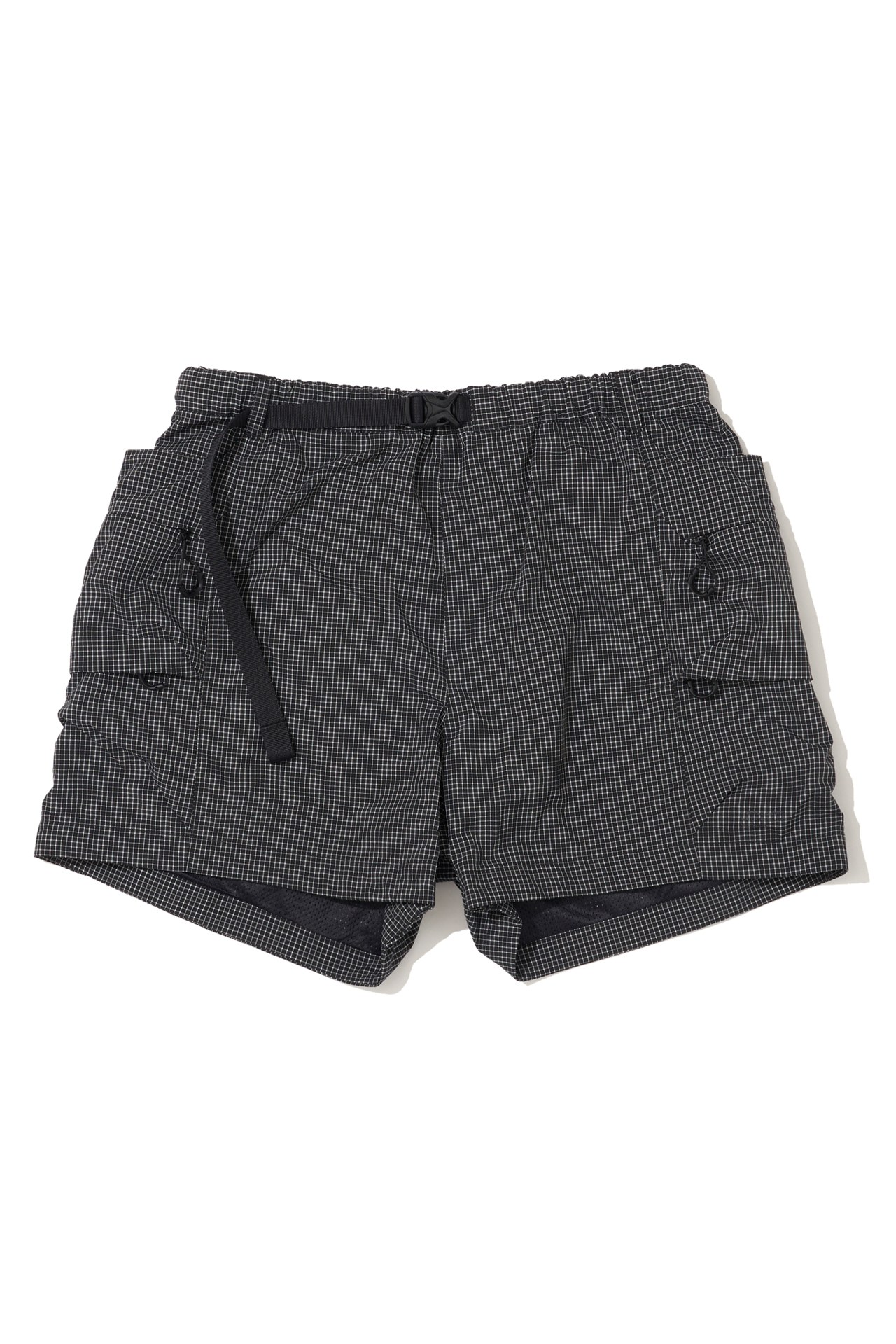 CMF OUTDOOR GARMENT "RIVERBED SHORTS"