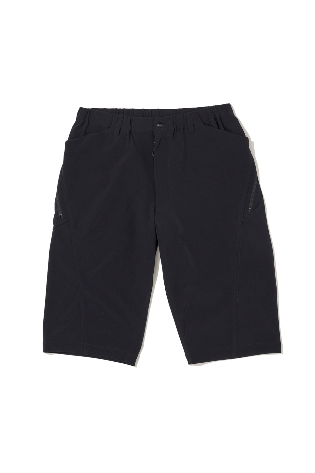 CMF OUTDOOR GARMENT "SWITCH 3Q PANTS"