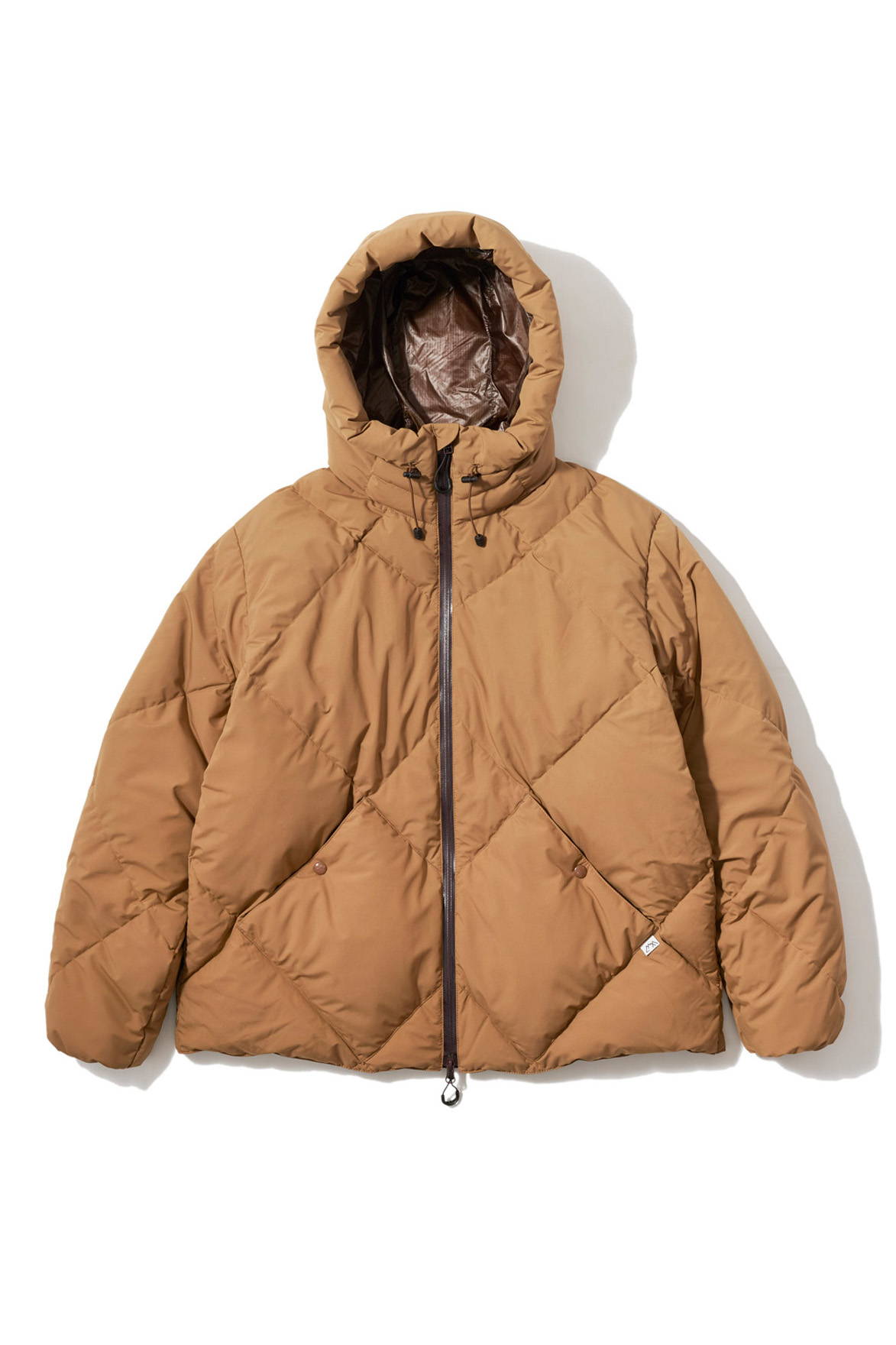 CMF OUTDOOR GARMENT ”CMF DOWN" MOCA