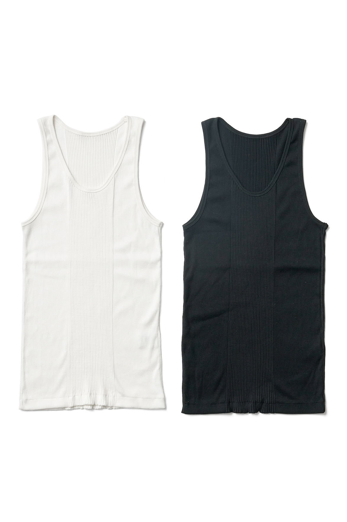 CMF OUTDOOR GARMENT "OM TANKTOP"