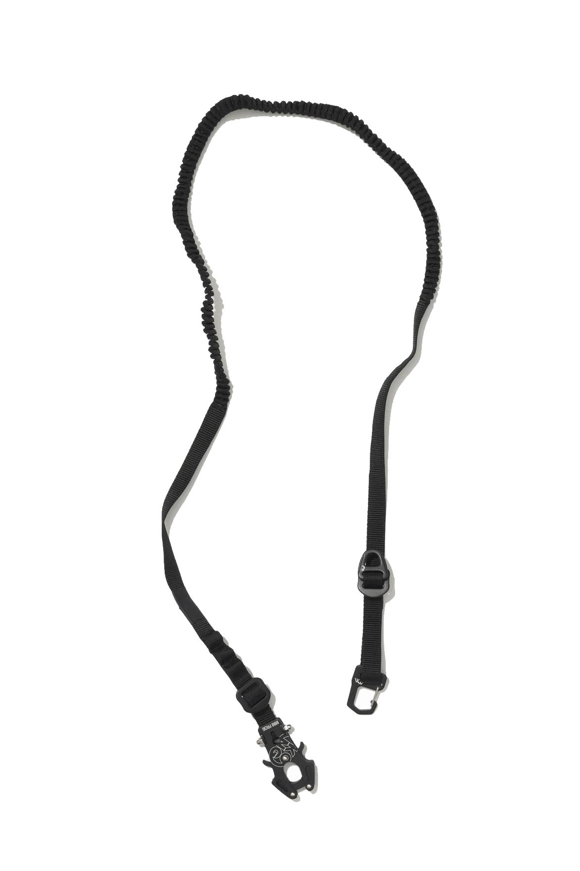 tag_sanb0w　ASTM 58 Mサイズ 別売りゴーグル付き CMF OUTDOOR GARMENT 