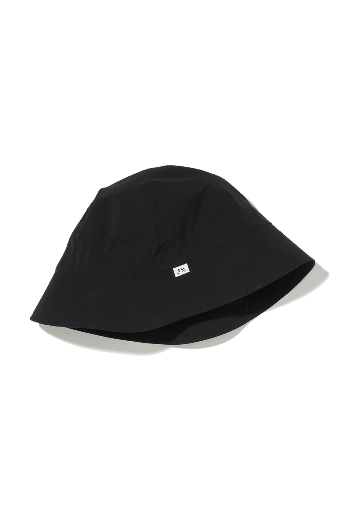 CMF HIKERS HAT COEXIST 美品 LAST 1】 CMF OUTDOOR GARMENT 「HIKERS HAT COEXIST - バケット