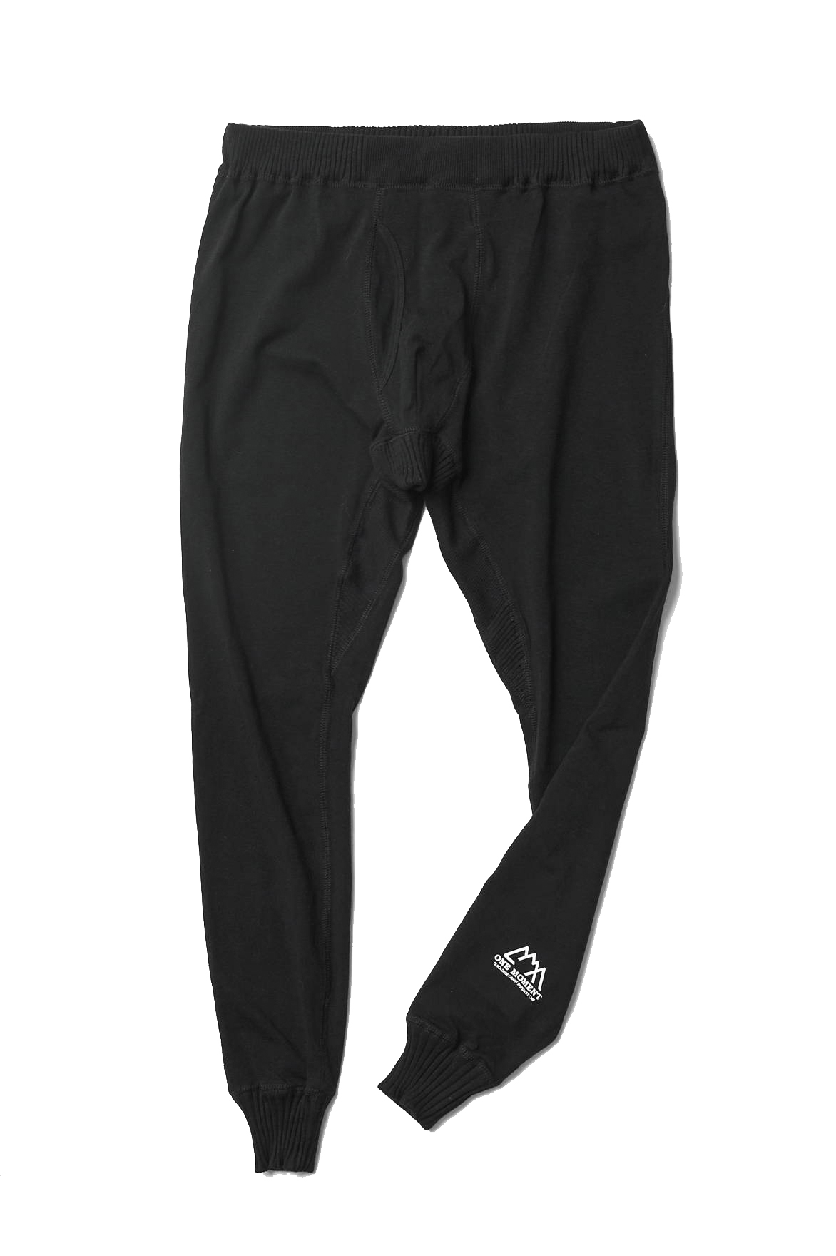 CMF OUTDOOR GARMENT "OM TIGHTS" BLACK