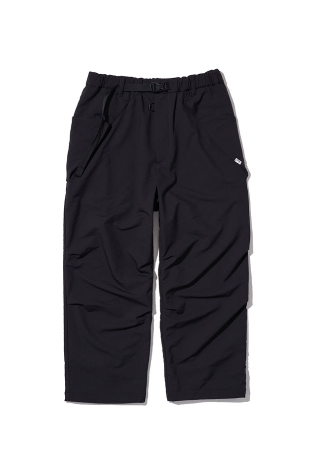 CMF OUTDOOR GARMENT "M65 PANTS" BLACK