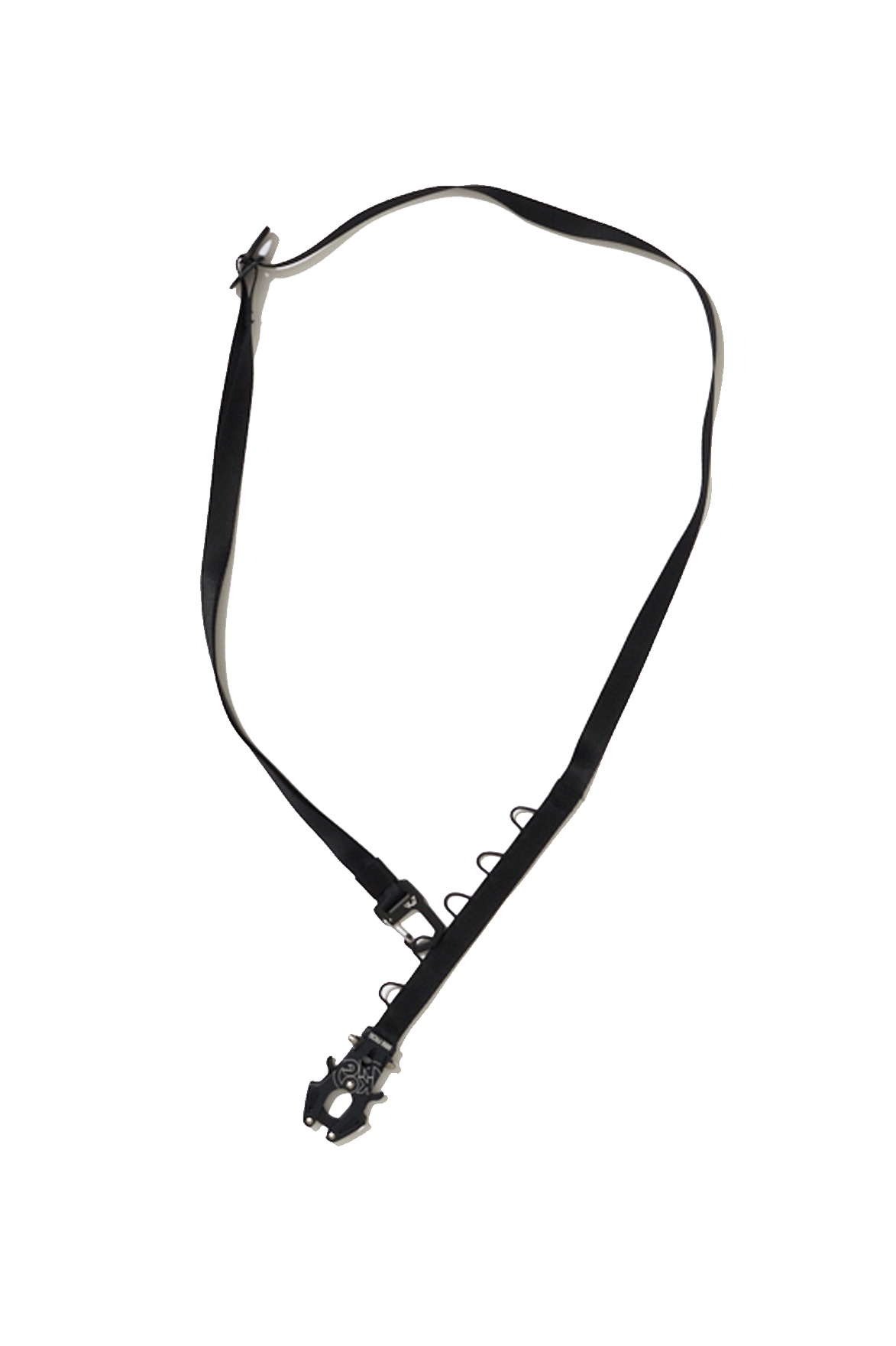 CMF OUTDOOR GARMENT "SLING BELT"