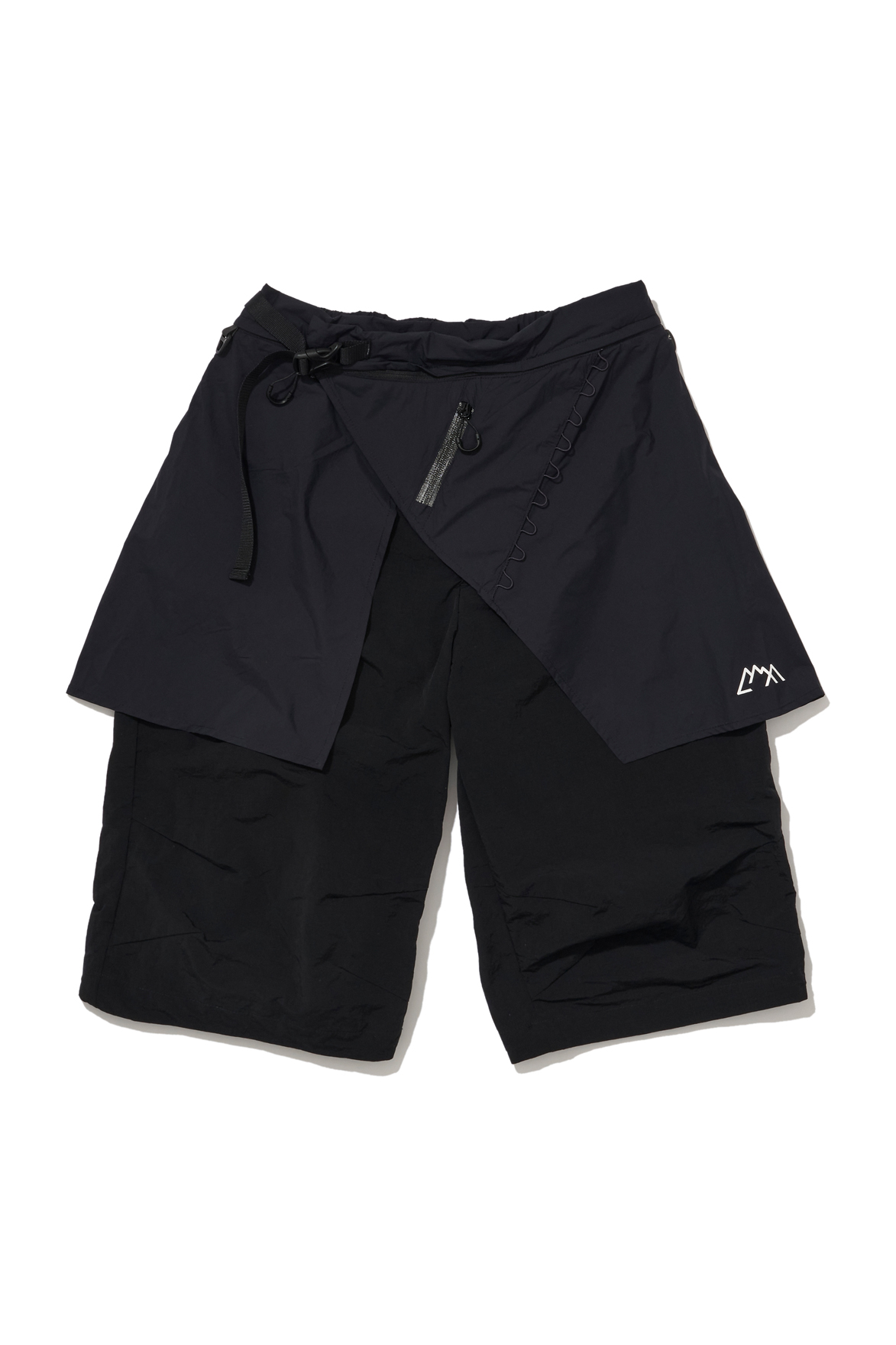 CMF OUTDOOR GARMENT "KILTIC PANTS-2024SS-"