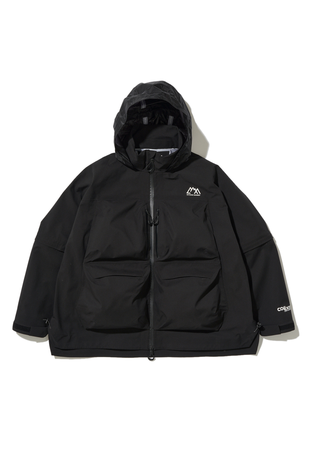 Hewitt727 リクエスト2点まとめ商品 微起毛ツイルキャップ (UNISEX) | MASTER BUNNY EDITION