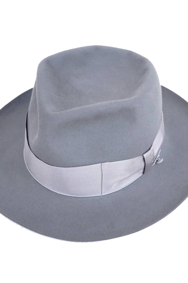 GLAD HAND & Co. -  HAT JOHN G GRAY