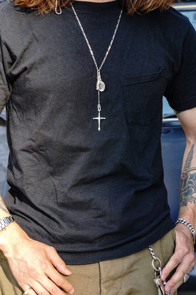 Peanuts & Co. GOOD LIFE CHARM "SAME SHIT DIFFRENT DAY"