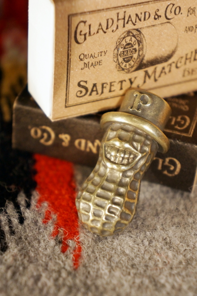 小物 PEANUTS & CO. YACHIMATA PE-YACHIMATA-BERO-PEANUTS-BR - Peanuts & Co YACHIMATA BERO