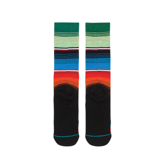 STANCE SOCKS San Blas