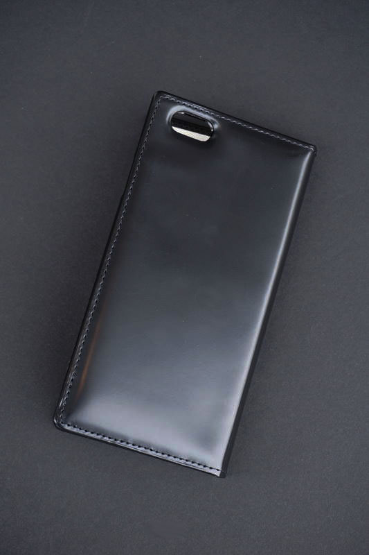 GLAD HAND×PORTER GH - PARCEL iP6