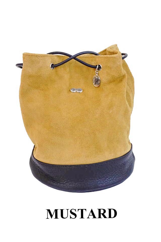 PEANUTS & Co. Daily Bag