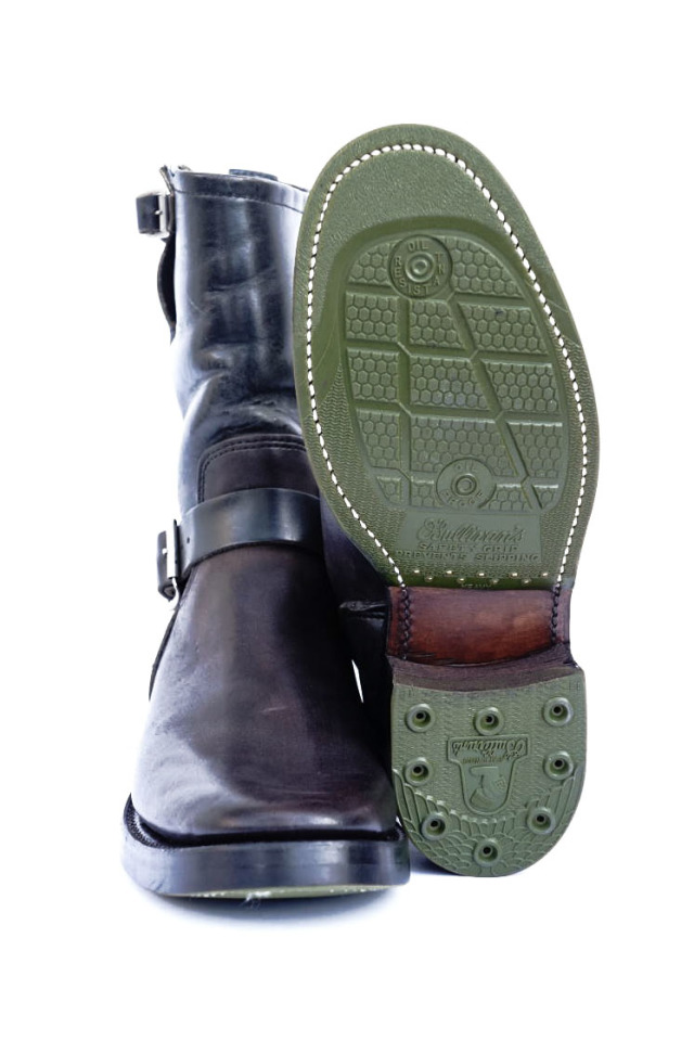 CLINCH BSC brass&co ブーツジャック Boots Jack CLINCH/クリンチ】「BSC Boots Jack/BSCブーツジャック」<br><br