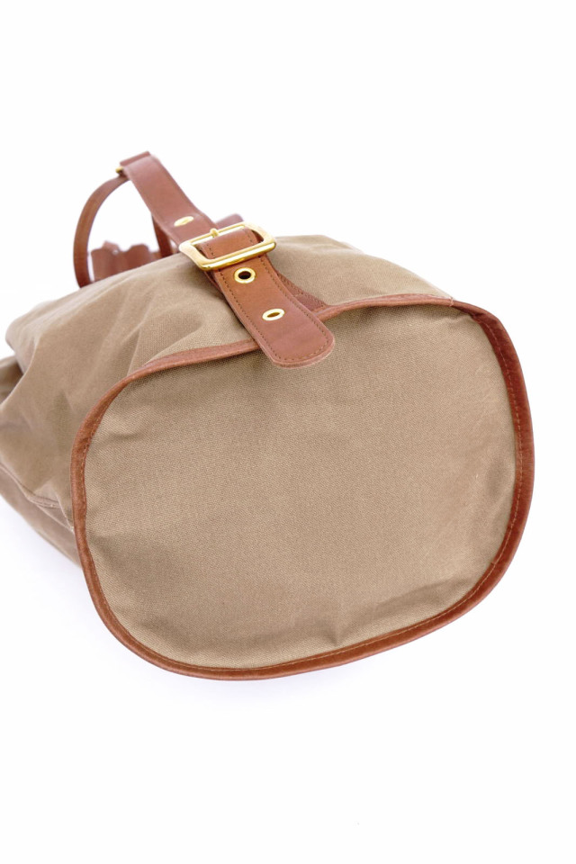 Basella "Lorraine" Canvas