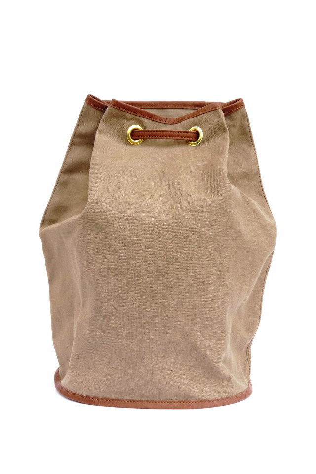 Basella "Lorraine" Canvas