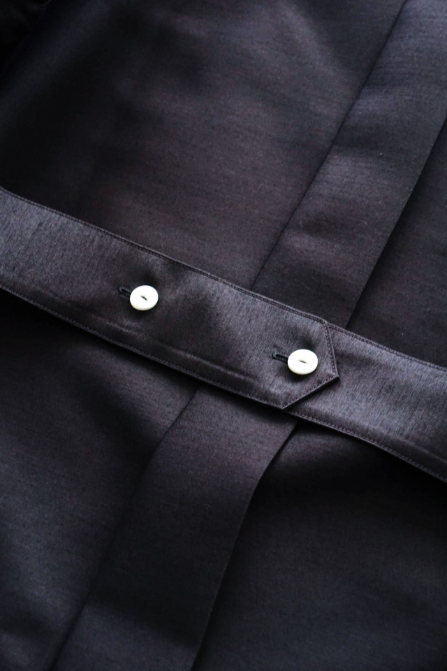 THE CIRCA BRAND S 101 H 46 "MIDNIGHT"