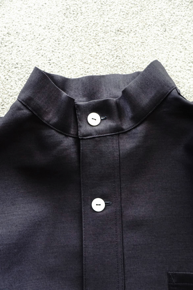 THE CIRCA BRAND S 101 H 46 "MIDNIGHT"