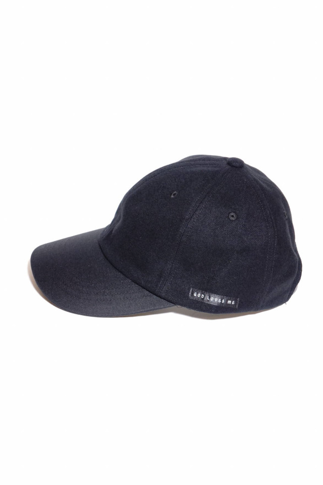 JANIS & Co. #SLICK BLACK